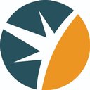 Integrated Global Services company logo