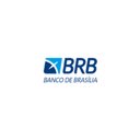 株式会社B.R.B company logo