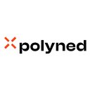 Polyned company logo