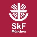 Sozialdienst katholischer Frauen München e.V. company logo