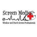Screen Medics, LLC company logo