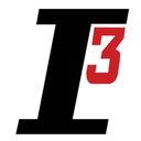 Ideal Innovations, Inc company logo