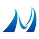 有限会社茂原中央商事 company logo