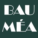 BAUMEA company logo