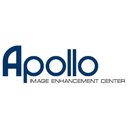 Apollo Image Enhancement Center company logo