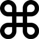 Heritage Dental company logo