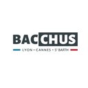 BACCHUS EQUIPEMENTS company logo