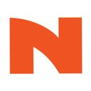 Nita Labeling Systems company logo