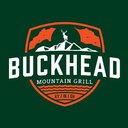 Buckhead Mountain Grill company logo