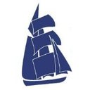 Gallega Software Solutions company logo