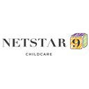Netstar 9 Childcare Ltd company logo