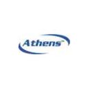 PharmaHopers company logo
