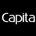 Accounts Assistant Salary In Singapore