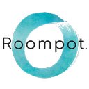 Roompot Recreatie B.V. company logo