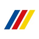 Oskar Widmer GmbH company logo