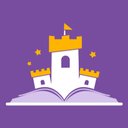 Storybook ABA company logo