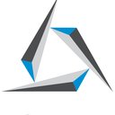 Poly6 company logo