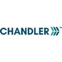 Chandler company logo