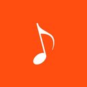 Fort Erie School of Music company logo