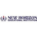 New Horizon Educational Institution company logo