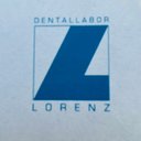 Dentallabor Lorenz, Inhaber Maik Möller e.K. company logo