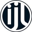 IJL Select company logo