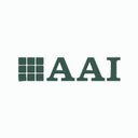 AAI company logo