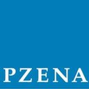 Pzena Investment Management company logo
