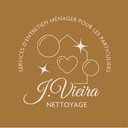 Casa Lívia company logo