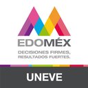 UNIVERSIDAD ESTATAL DEL VALLE DE ECATEPEC company logo