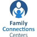 Family Connections Centers Inc. company logo