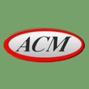 Asama Coldwater Manufacturing, Inc company logo