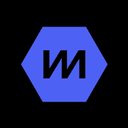 Workplace Manager - Multiverse | London