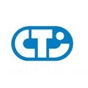 Connect Tech company logo