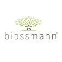 BIOSSMANN company logo