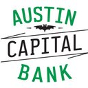 Austin Capital Bank company logo