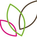 Institut de Genech company logo