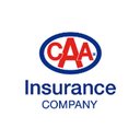 CAA Insurance Company company logo