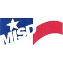 MIDLAND INDEPENDENT SCHOOL DISTRICT company logo