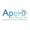 Apei de la Boucle de la Seine company logo