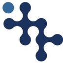 Hoolime company logo