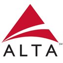 ALTA Language Services, Inc. company logo
