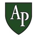 Austin Preparatory School company logo