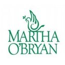 Martha Obryan Center company logo