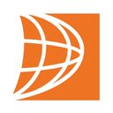 Breda University of Applied Sciences company logo