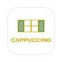Grupo Cappuccino company logo
