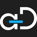 ADVENS company logo