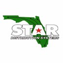 Star Distribution Systems company logo