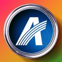 PINTURAS ACUARIO company logo