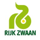 Rijk Zwaan company logo